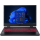 Acer Nitro 5 R7-6800H/16GB/512+960/Win11X RTX3050Ti 165Hz - 1077508 - zdjęcie 3
